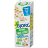 Bjorg boisson avoine sans sucres bio 1l