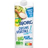 Bjorg cuisine végétale fluide bio 200ml