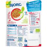 Bjorg nouilles asiatiques bio 250g