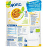 Bjorg riz créole bio 250g