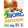 Bjorg ma préparation veggie bio 250g