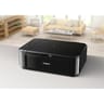 Canon imprimante multifonction jet d'encre MG 3650S NOIRE