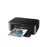 Canon imprimante multifonction jet d'encre MG 3650S NOIRE