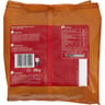 Carrefour sensation grignottes de poulet saveur chorizo 250g