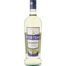 Carrefour aperitif forteni bianco 1l 14.4%