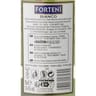 Carrefour aperitif forteni bianco 1l 14.4%