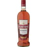 Carrefour forteni rosa 1l 14.4%