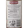 Carrefour forteni rosa 1l 14.4%
