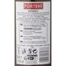 Carrefour aperitif forteni rosso classico 1l 14.4%