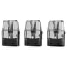 Pod Klypse PRO lot 3 - 0,8 ohm Innokin