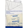 Bjorg lait d'amande  bio 50cl
