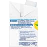Bjorg lait d'amande  bio 50cl