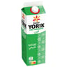 Yorik lait fermenté nature 1l