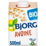 Bjorg boisson avoine bio 500ml