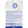 Bjorg boisson avoine bio 500ml