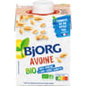 Bjorg boisson avoine bio 500ml