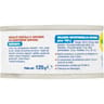 Bjorg terrine végétale forestière  bio 125g