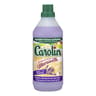 Carolin savon de Marseille parfum Provence flacon 1l
