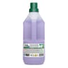 Carolin savon de Marseille parfum Provence flacon 1l
