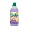Carolin savon de Marseille parfum Provence flacon 1l