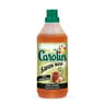 Carolin savon noir amande douce 1l