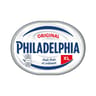 Philadelphia original format xl 300g