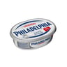 Philadelphia original format xl 300g