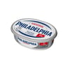 Philadelphia original format xl 300g