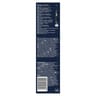 Oral-B pro series brosse à dents élèctrique noire x1