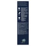 Oral-B pro series brosse à dents élèctrique noire x1