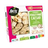 Mix buffet salade coffret poulet caésar 320g