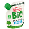 Elle & Vire crème légère épaisse bio poche souple 328g