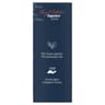 King C.Gillette huile à barbe adoucissante à l'huile d'argan 30ml