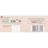 Carrefour sensation thé noir saveur fruits rouges 25 sachets x 1.7g