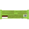 Balisto goût noisettes raisin x10 185g