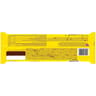Balisto goût lait miel amandes x10 185g