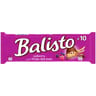 Balisto goût fruits des bois x10 185g