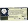 Carrefour extra buche poire chocolat 526g