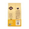 Jacques vabre producteurs brazil café en grains 400g