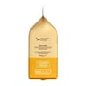 Jacques vabre producteurs brazil café en grains 400g