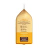 Jacques vabre producteurs brazil café en grains 400g