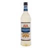 Aperitif bianco balliani 1l 14.4%