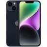 Iphone 14 128go noir reconditionné