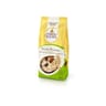 Ferrero rocher petits plaisirs au chocolat blanc -126g