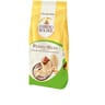 Ferrero rocher petits plaisirs au chocolat blanc -126g