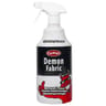 Carplan nettoyant tissus 1l