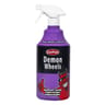 Carplan nettoyant jantes 1l