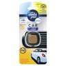 Ambi pur car jetable 2ml-anti-tabac 2g