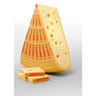 Emmentaler doux 6 mois aop suisse doux