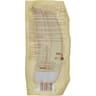 Reflets de France saucisses de Montbéliard igp à cuire x2 300g